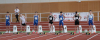 Bild04