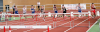 Bild05