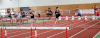 Bild07