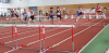 Bild08