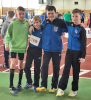 Bild01