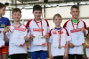 Bild02