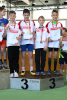 Bild04