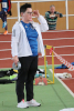 Bild05