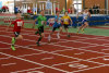 Bild06
