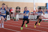 Bild08