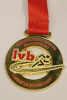 Bild10