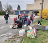 Bild02