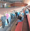 Bild03