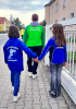Bild04