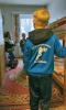 Bild08
