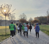 Bild09