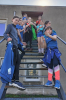 Bild10