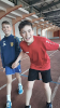 Bild11