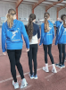 Bild12