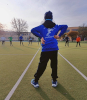 Bild14