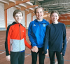 Bild16