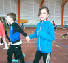 Bild18