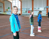 Bild19
