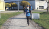 Bild28