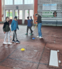 Bild33