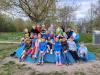 Bild45