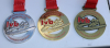 Bild01