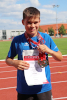 Bild02