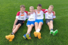Bild03