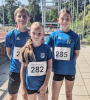 Bild05