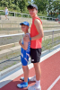 Bild06