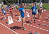 Bild08