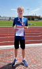 Bild10