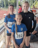 Bild11