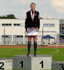 Bild13