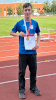 Bild18