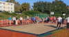 Bild01
