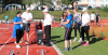 Bild02