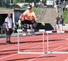 Bild03