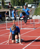 Bild04