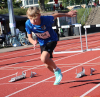 Bild05