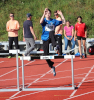 Bild06