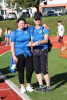 Bild08