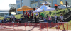 Bild09
