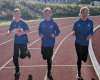 Bild11