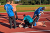 Bild12