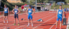 Bild14