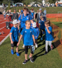 Bild15
