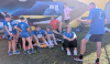 Bild16