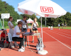 Bild17